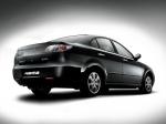 Haima 3 2007 года